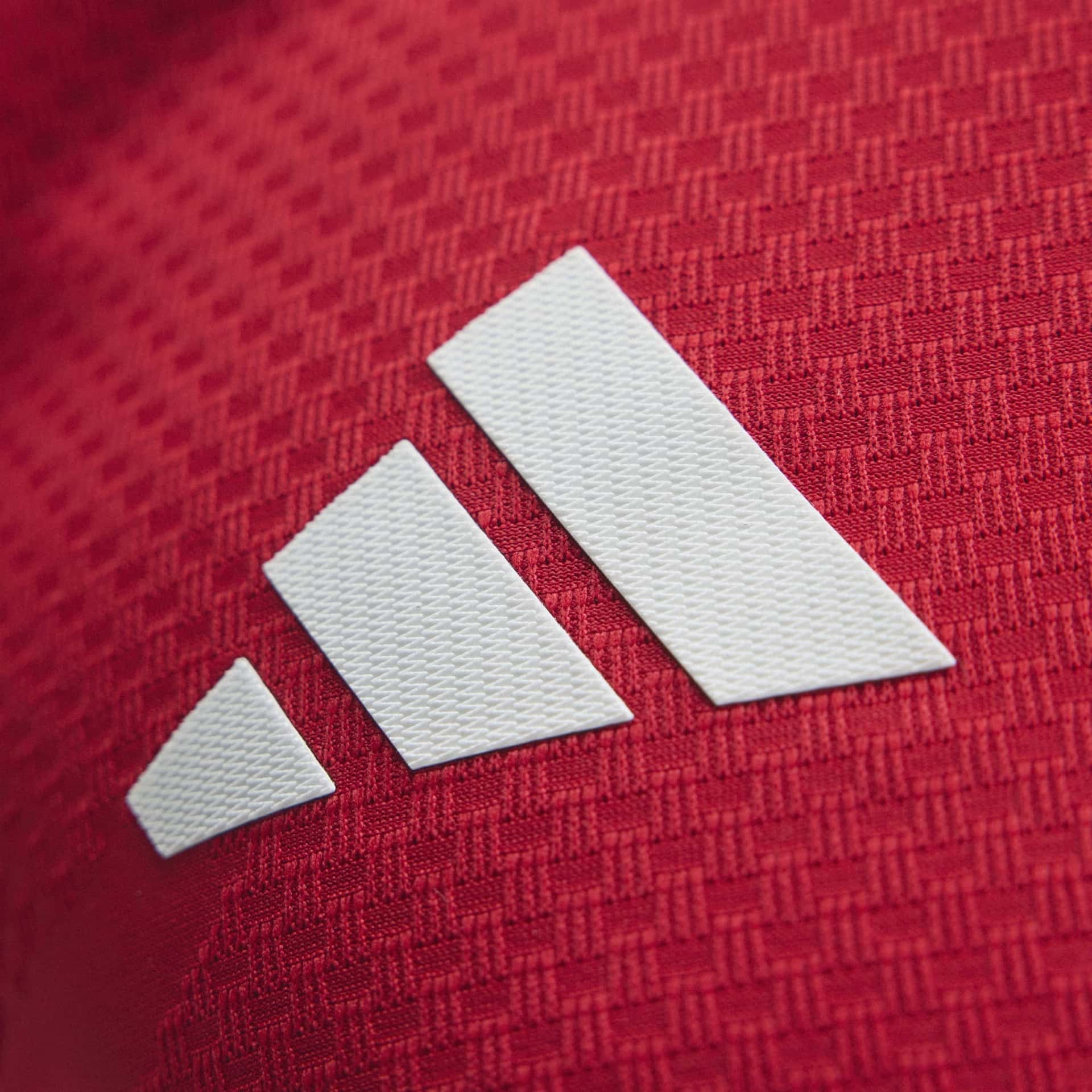 Arsenal 25/26 Special Edition Jersey (Youth)