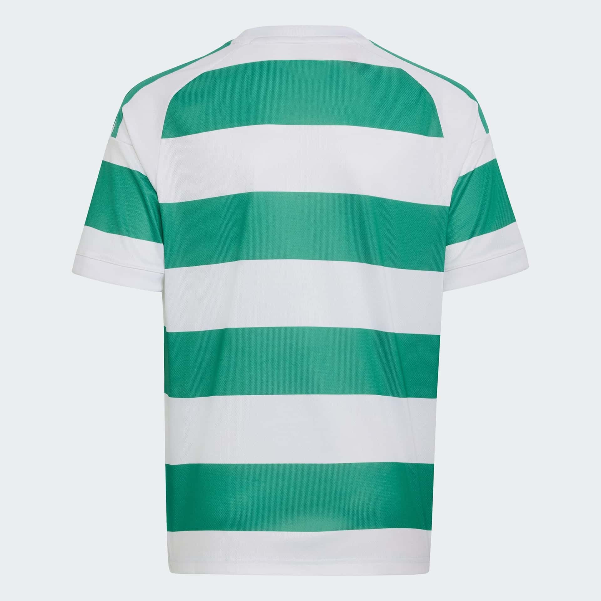 Celtic FC 25/26 Third Jersey