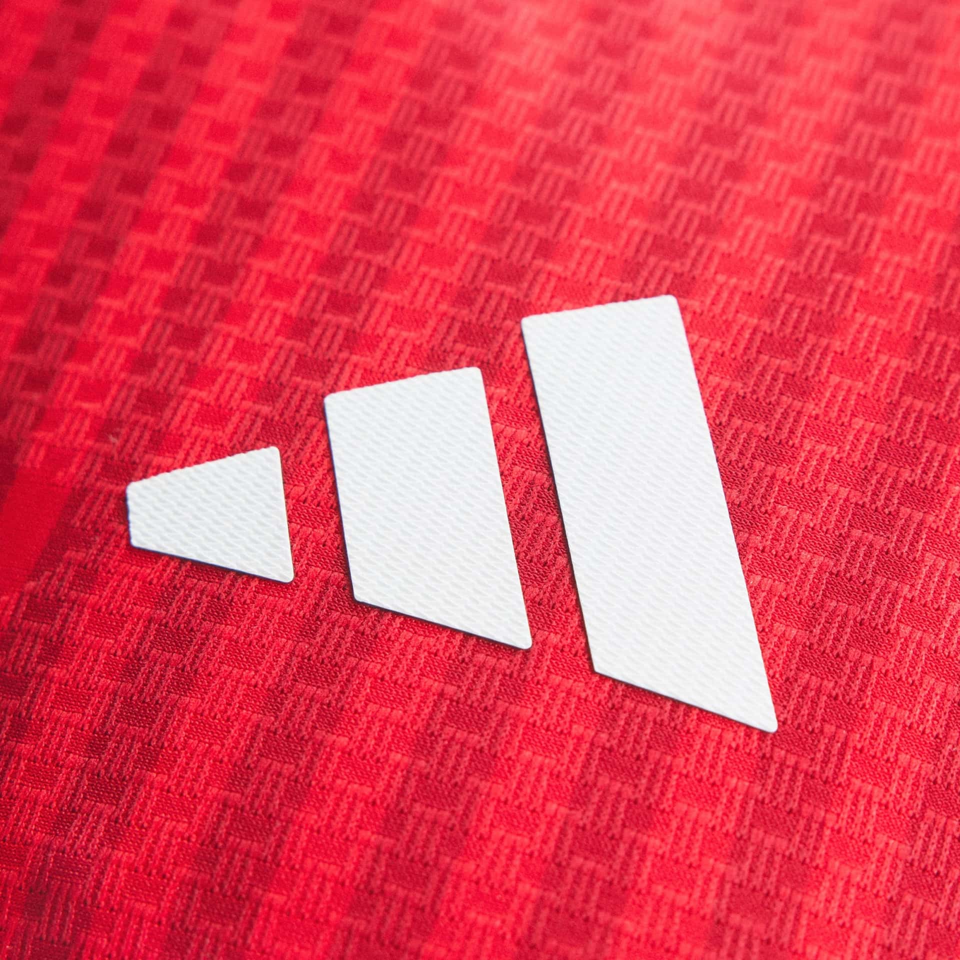 FC Bayern München 25/26 Training Training Jersey