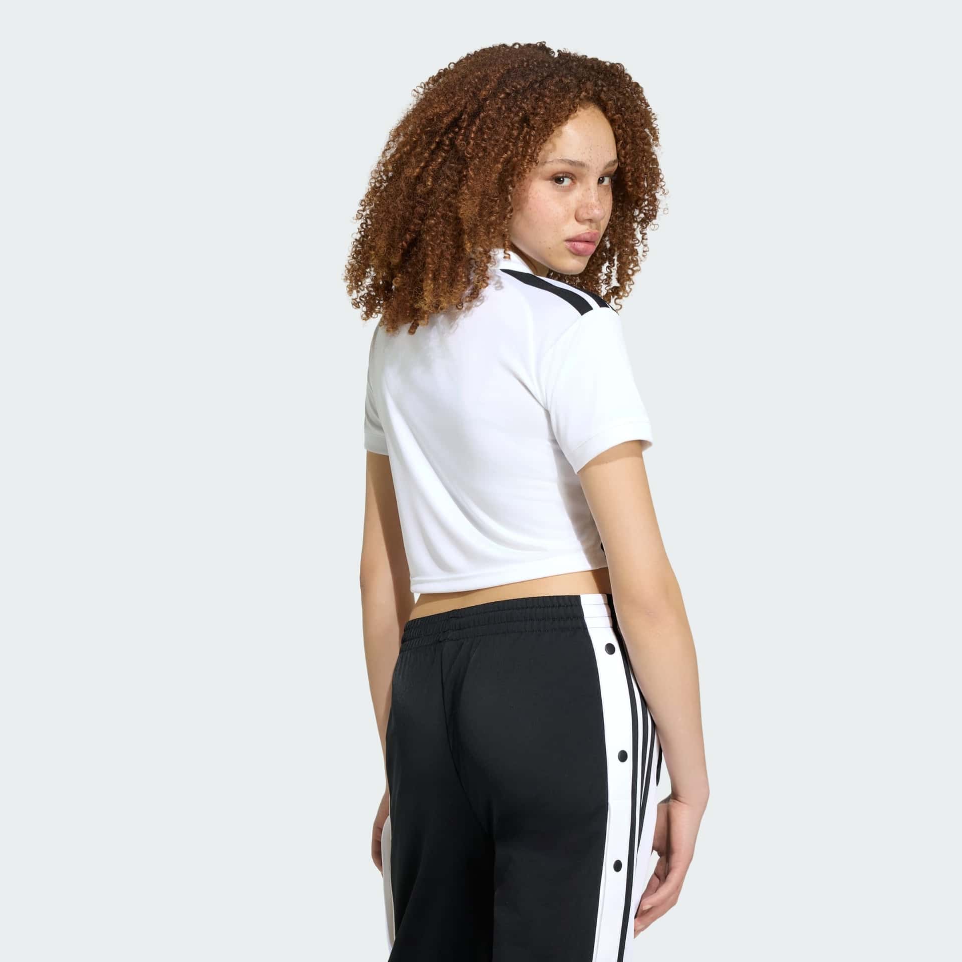 Juventus 25/26 Fourth Jersey