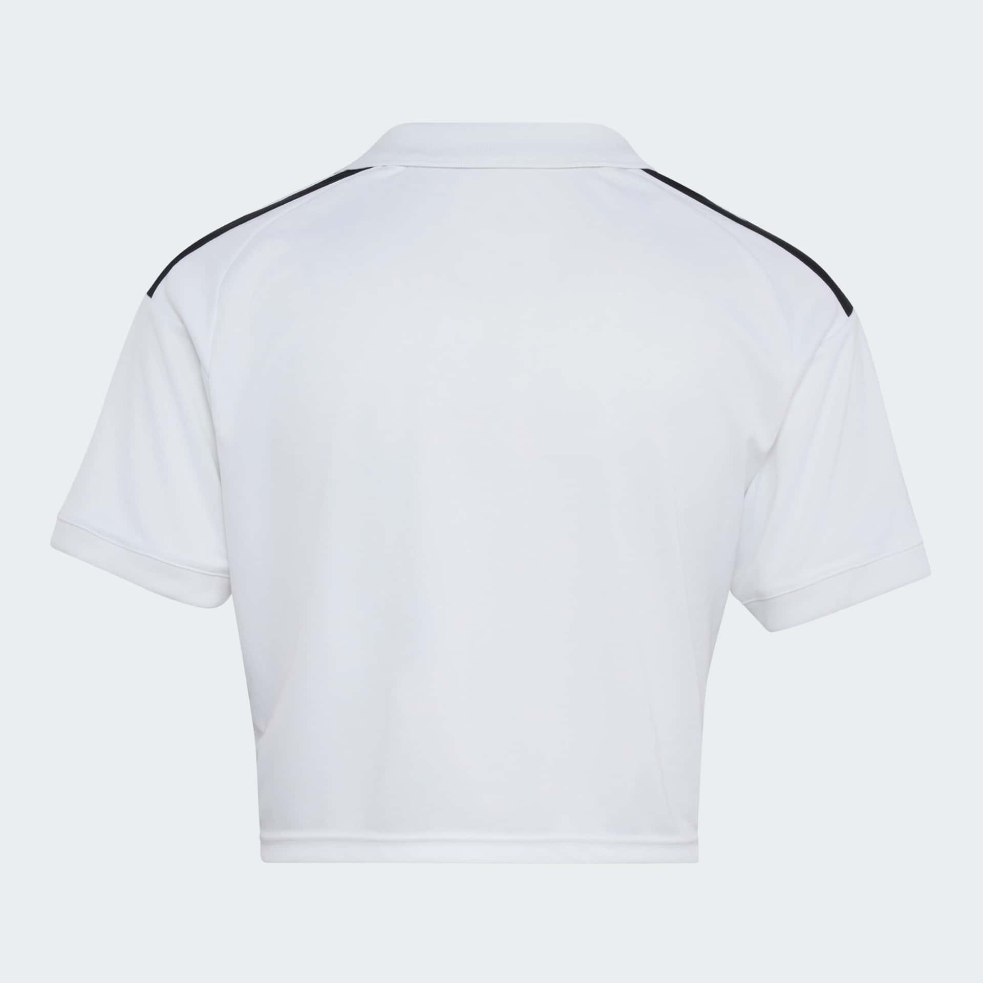 Juventus 25/26 Fourth Jersey