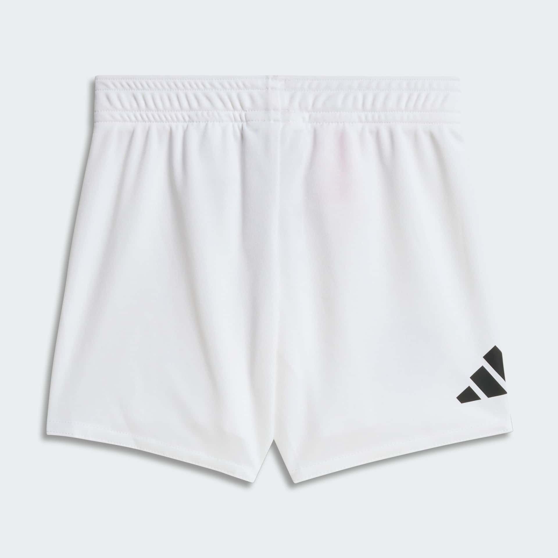 Manchester United 25/26 Third Jersey