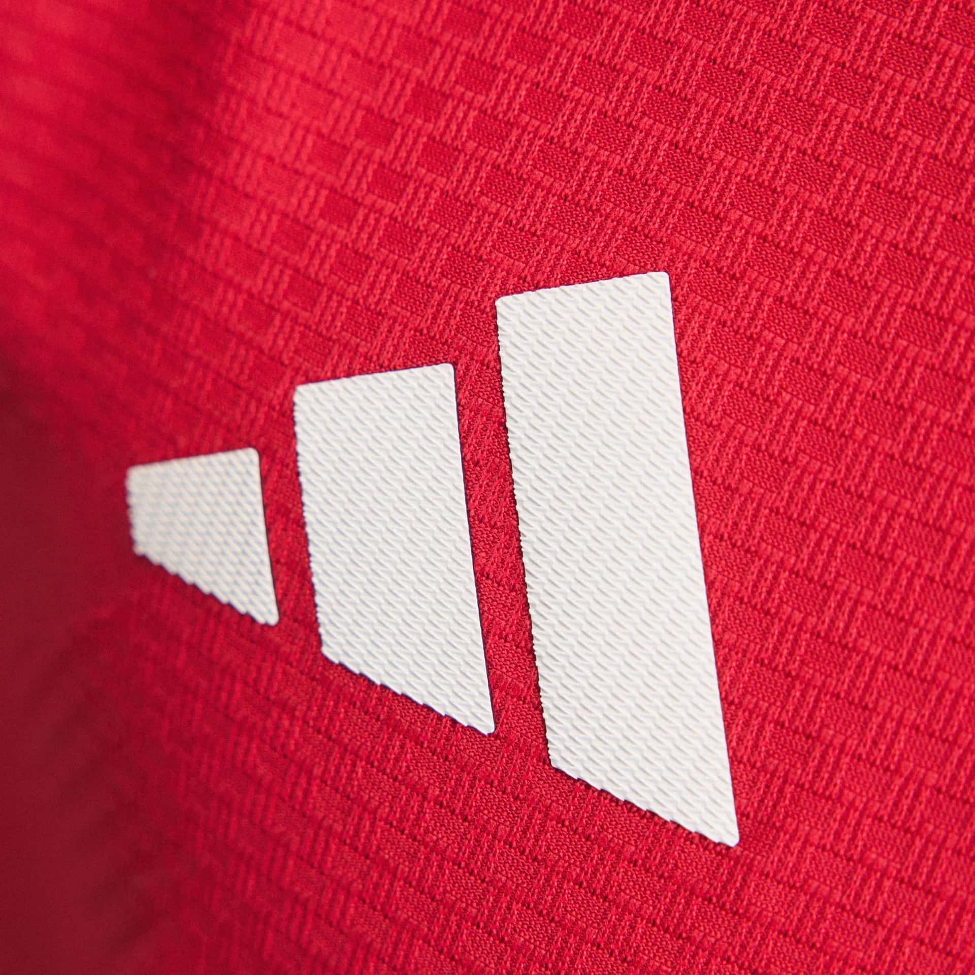 Manchester United 25/26 Third Jersey