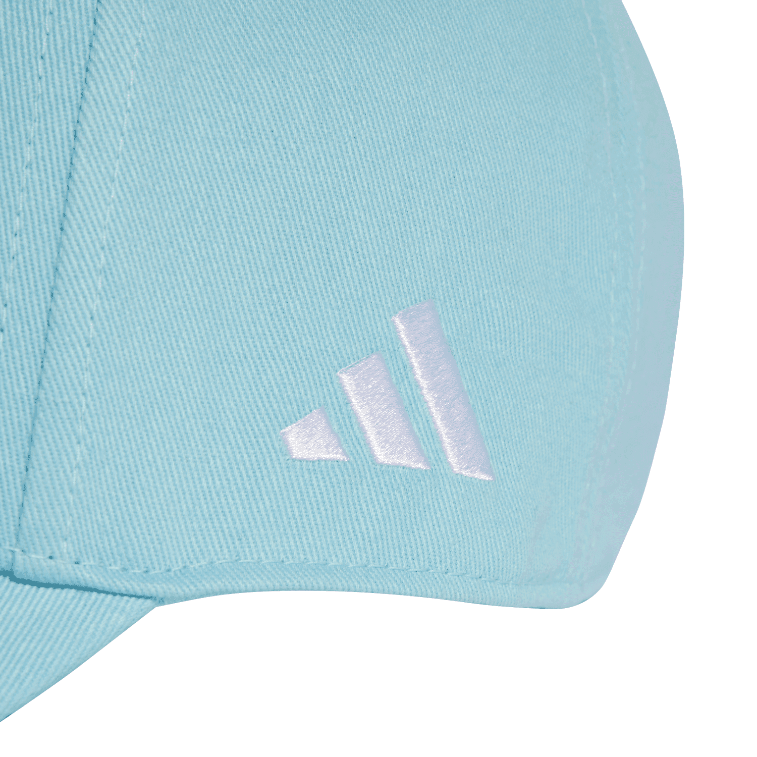 Argentina World Cup 2026 Caps & Hat