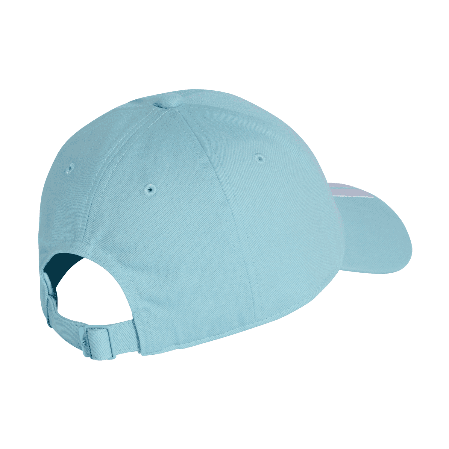 Argentina World Cup 2026 Caps & Hat