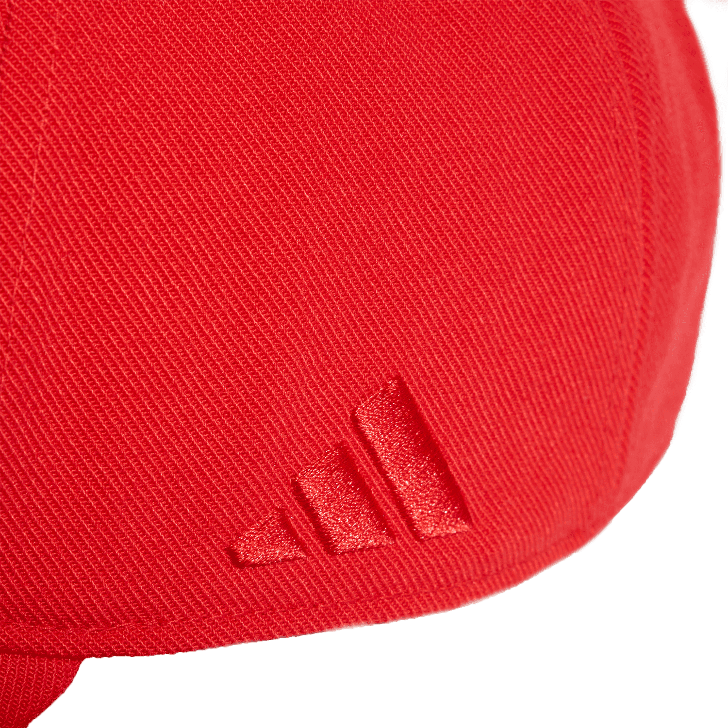 Belgium World Cup 2026 Caps & Hat
