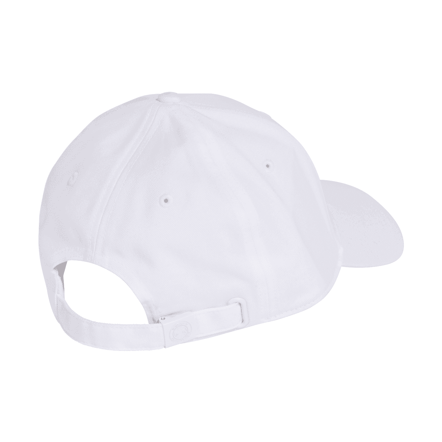 Germany World Cup 2026 Caps & Hat