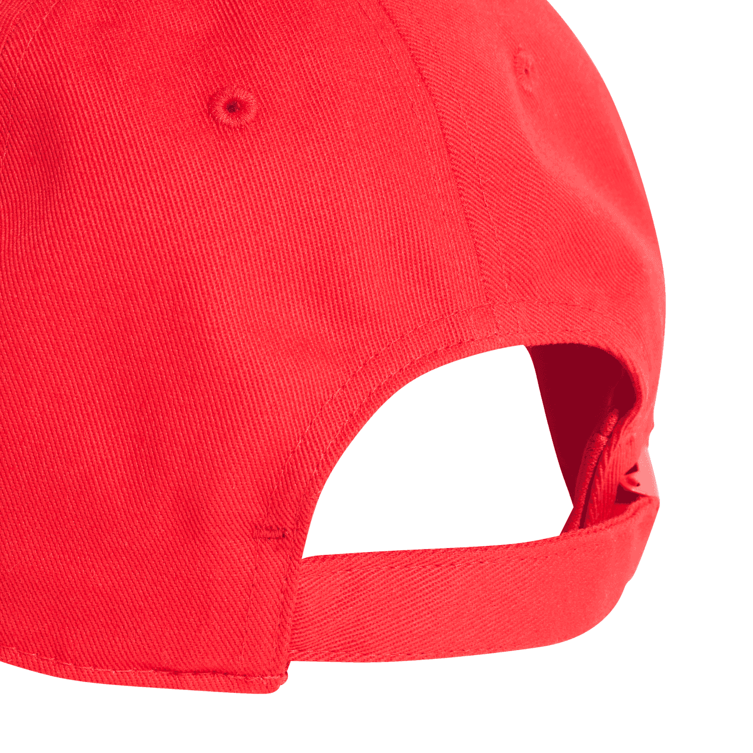 Spain World Cup 2026 Caps & Hat
