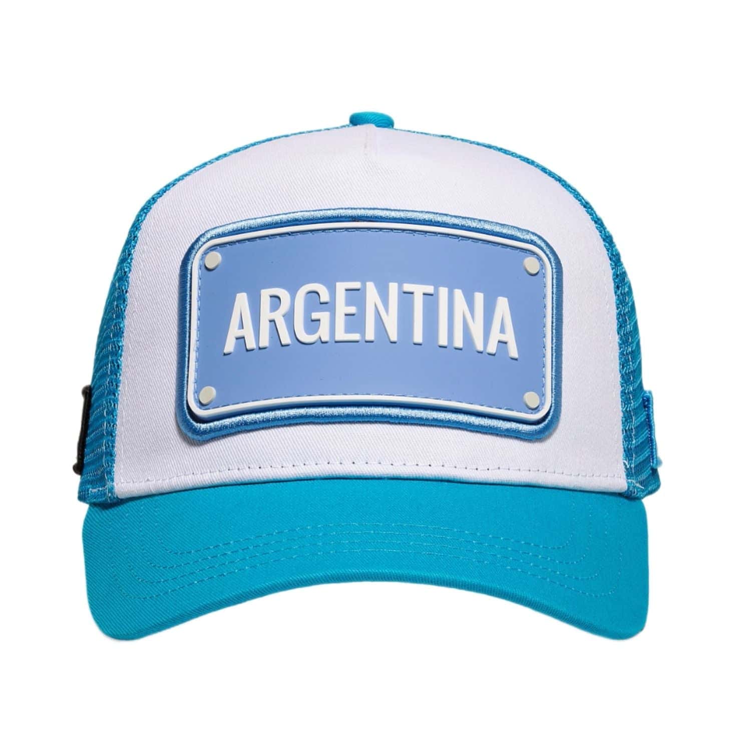 Argentina World Cup 2026 Caps & Hat