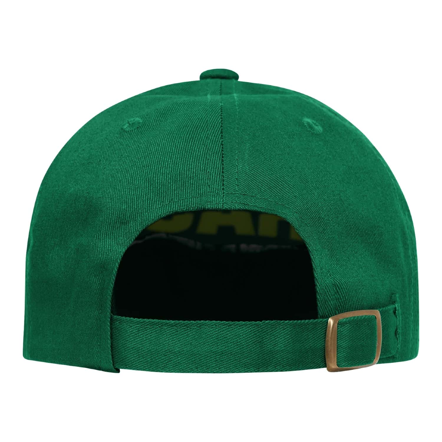 Brazil World Cup 2026 Caps & Hat