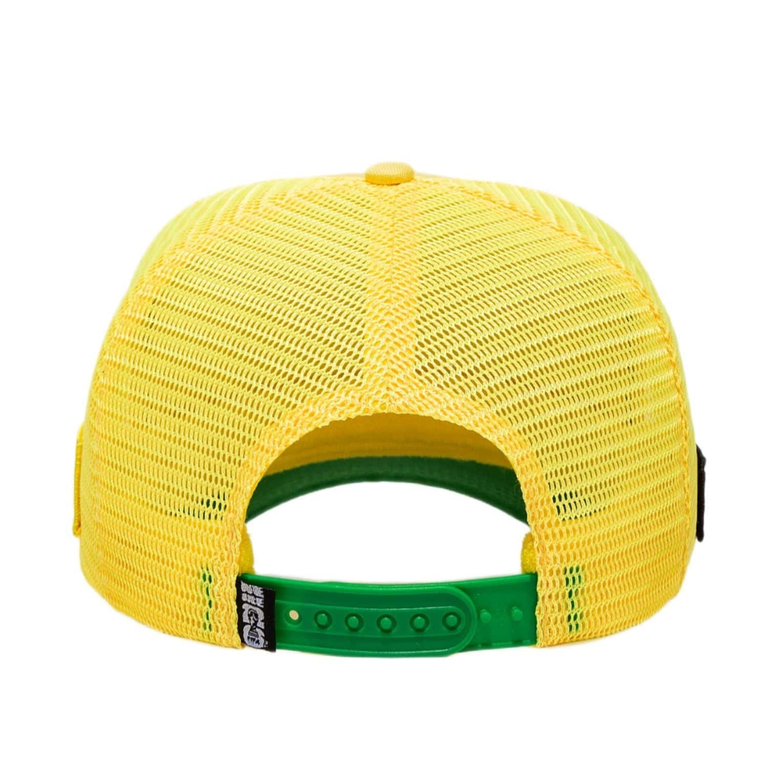Brazil World Cup 2026 Caps & Hat