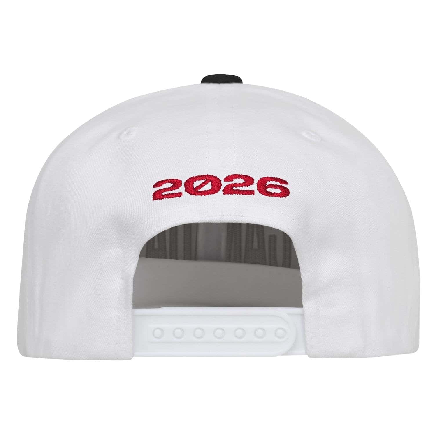 Canada World Cup 2026 Caps & Hat