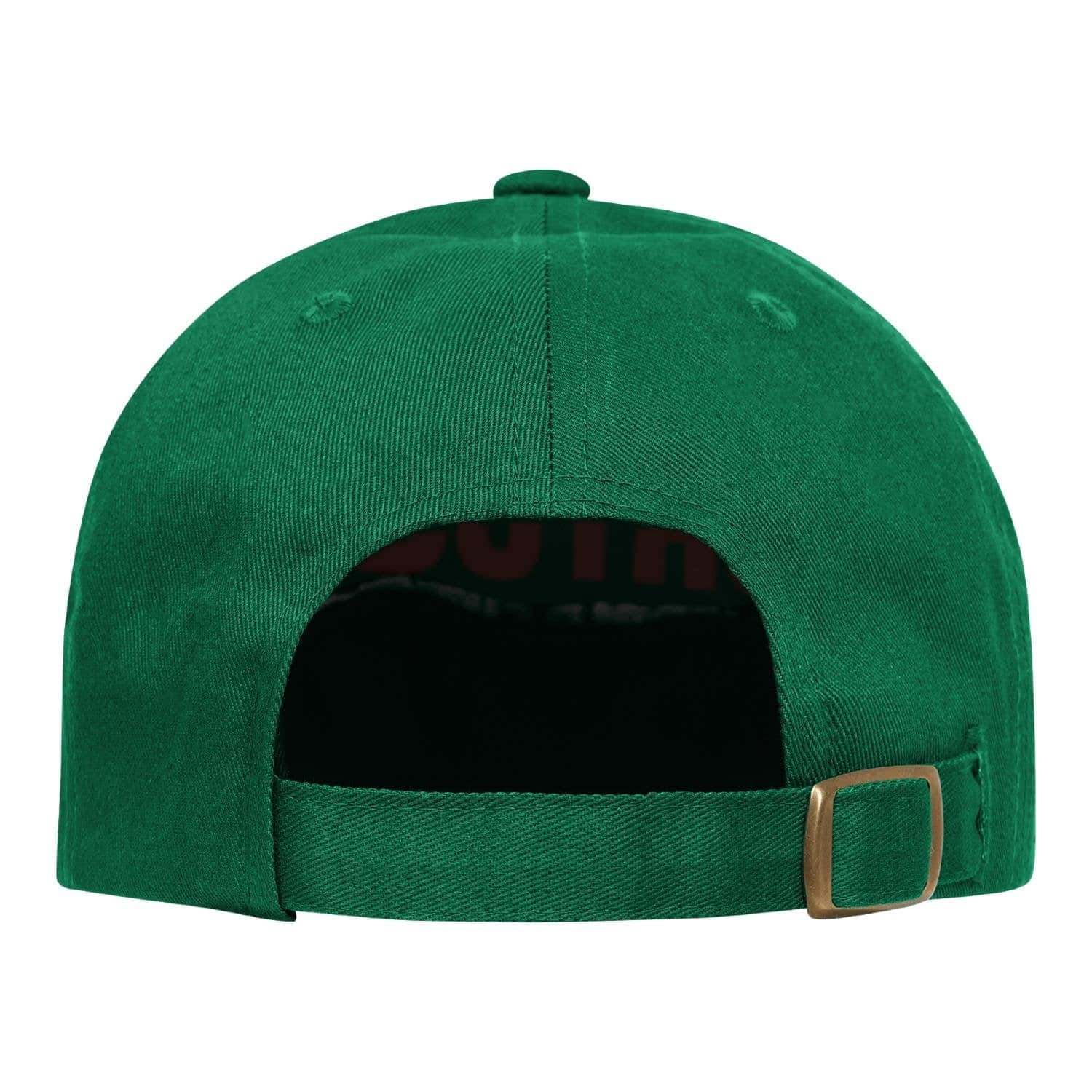 Portugal World Cup 2026 Caps & Hat