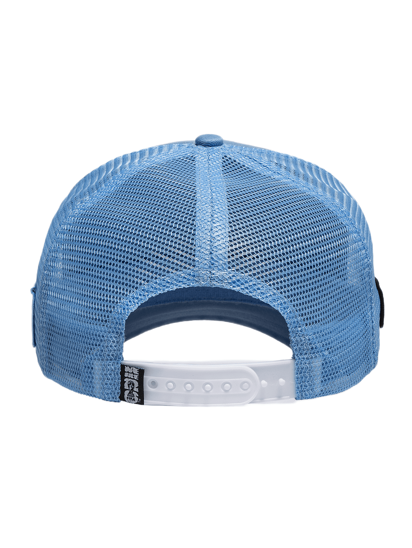 Uruguay World Cup 2026 Caps & Hat