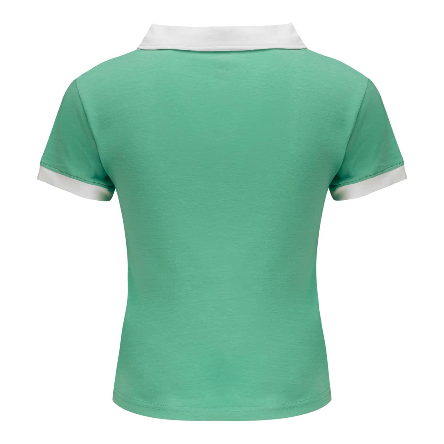 FIFA World Cup World Cup 2026 Polo (Women's)