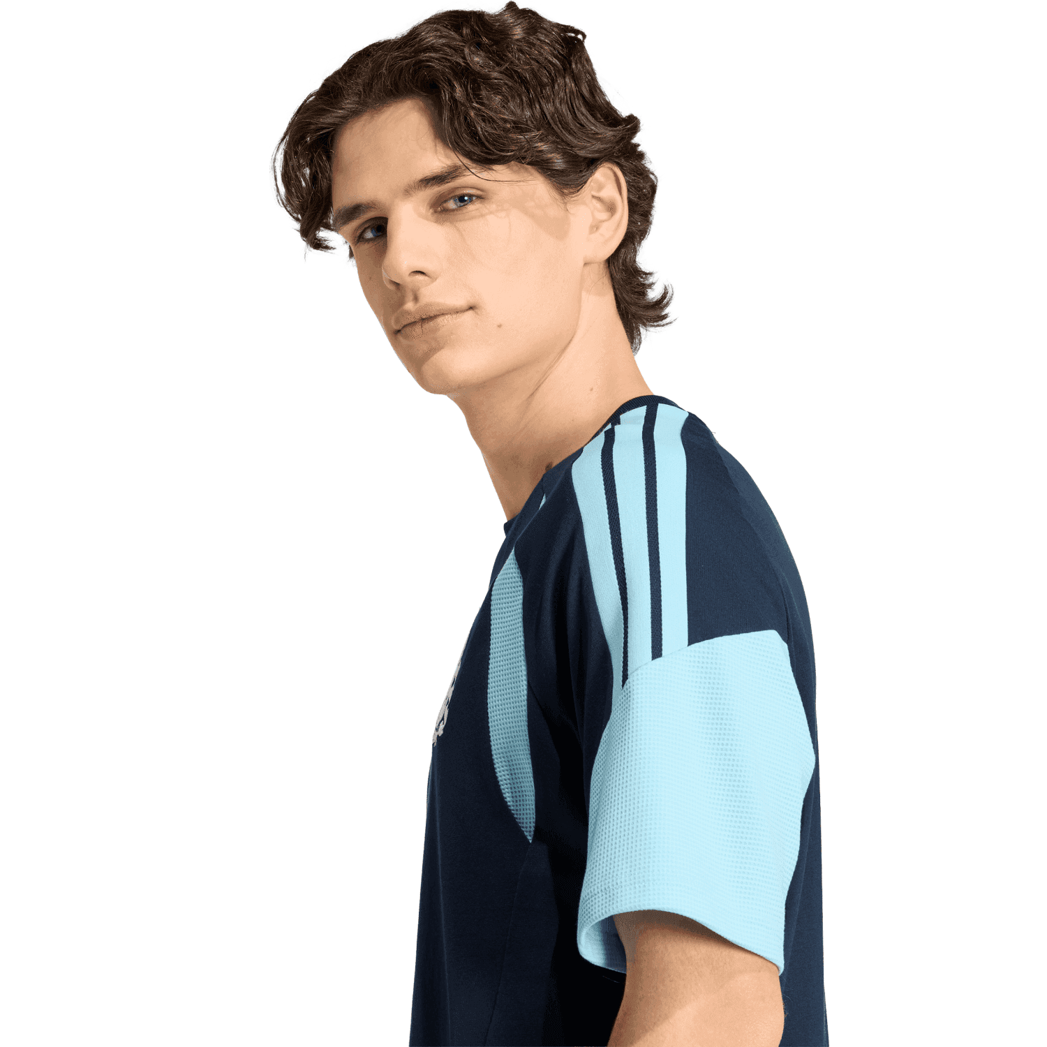 Argentina World Cup 2026 T-Shirt (Men's)