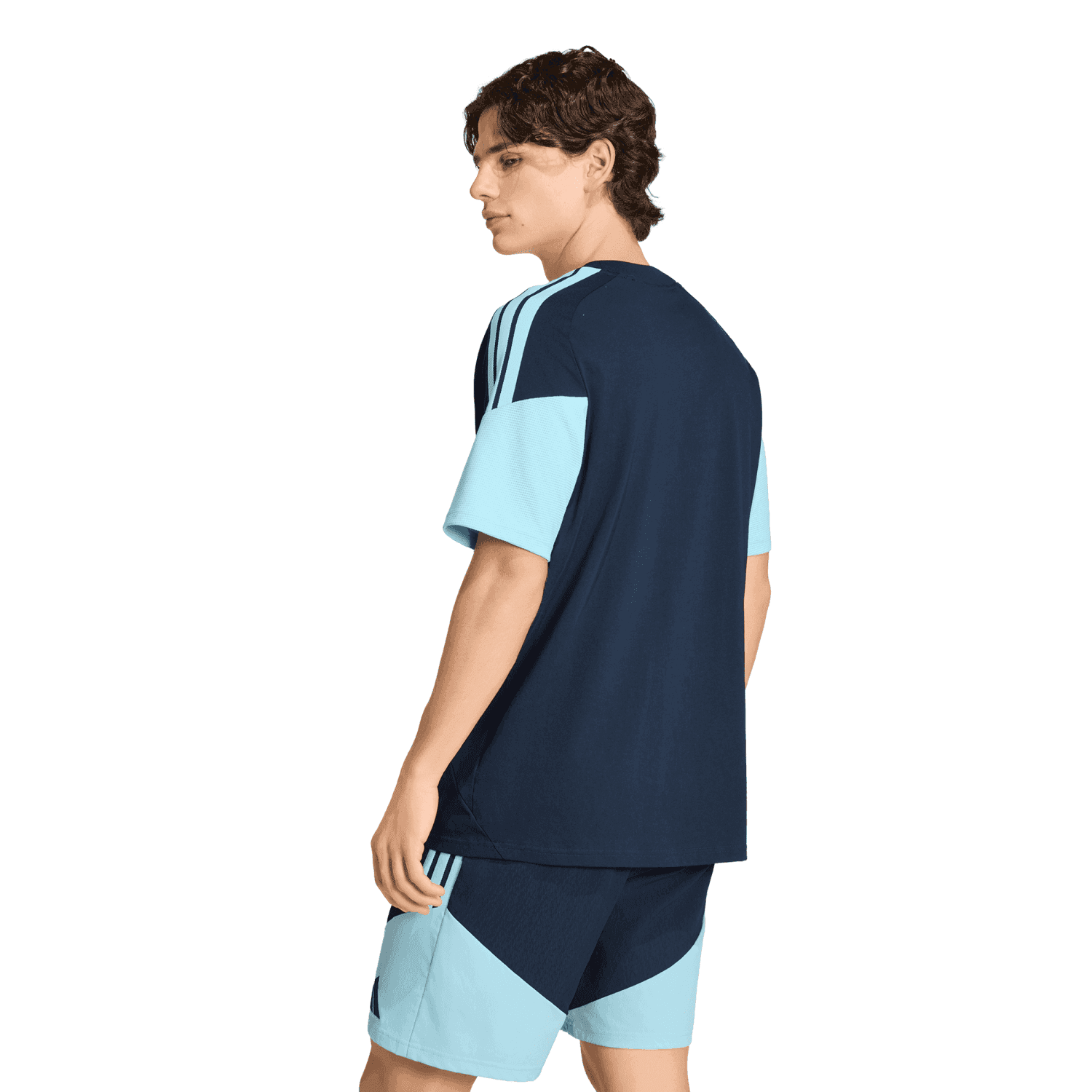 Argentina World Cup 2026 T-Shirt (Men's)