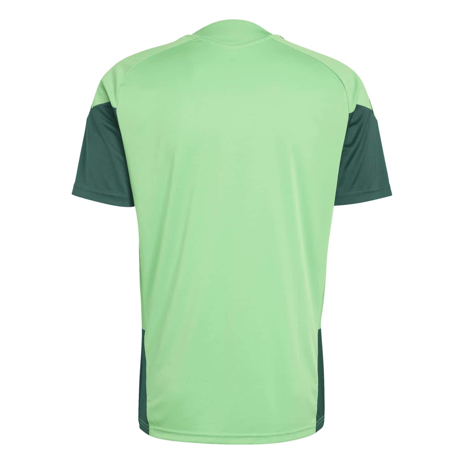 Mexico World Cup 2026 Training Jersey
