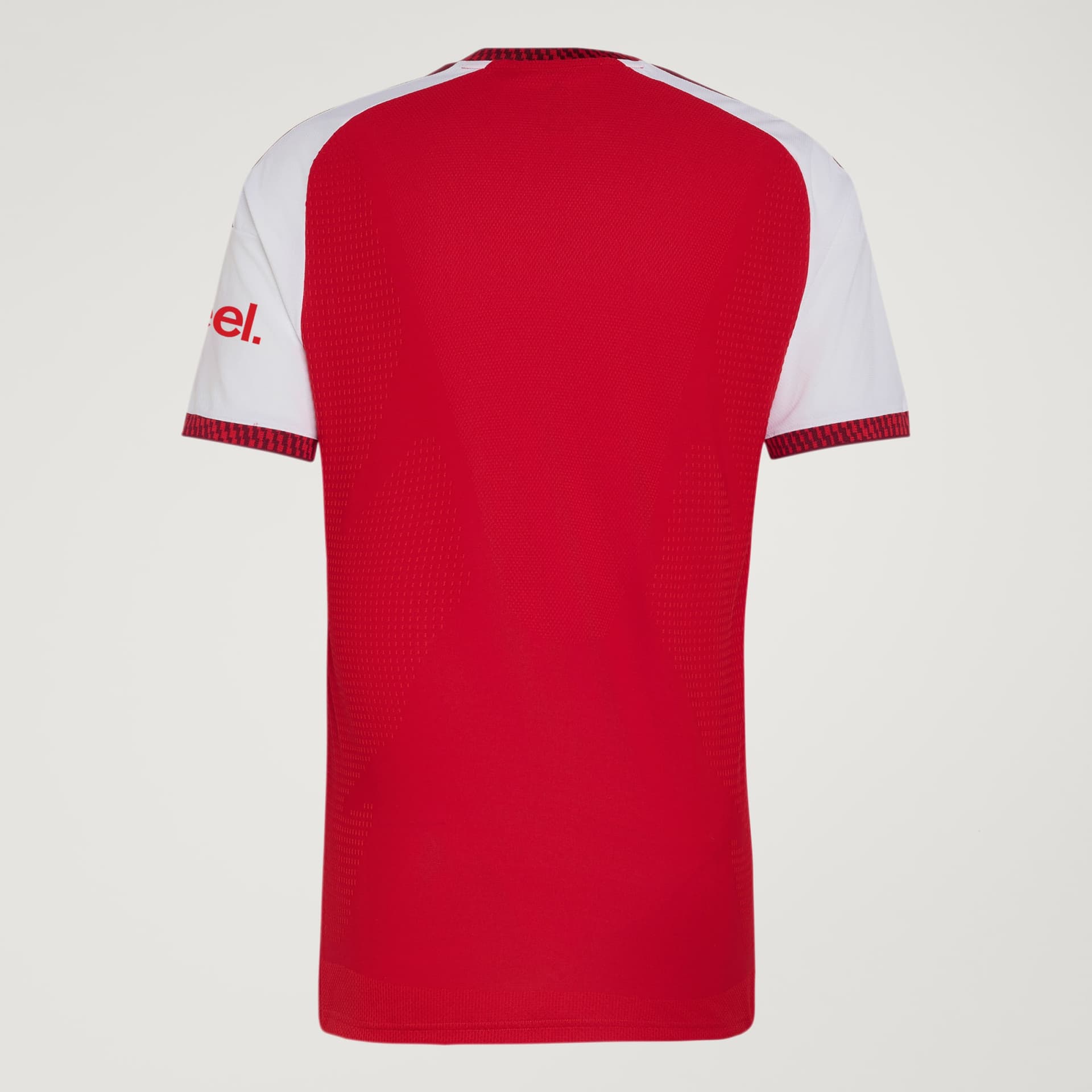 Arsenal