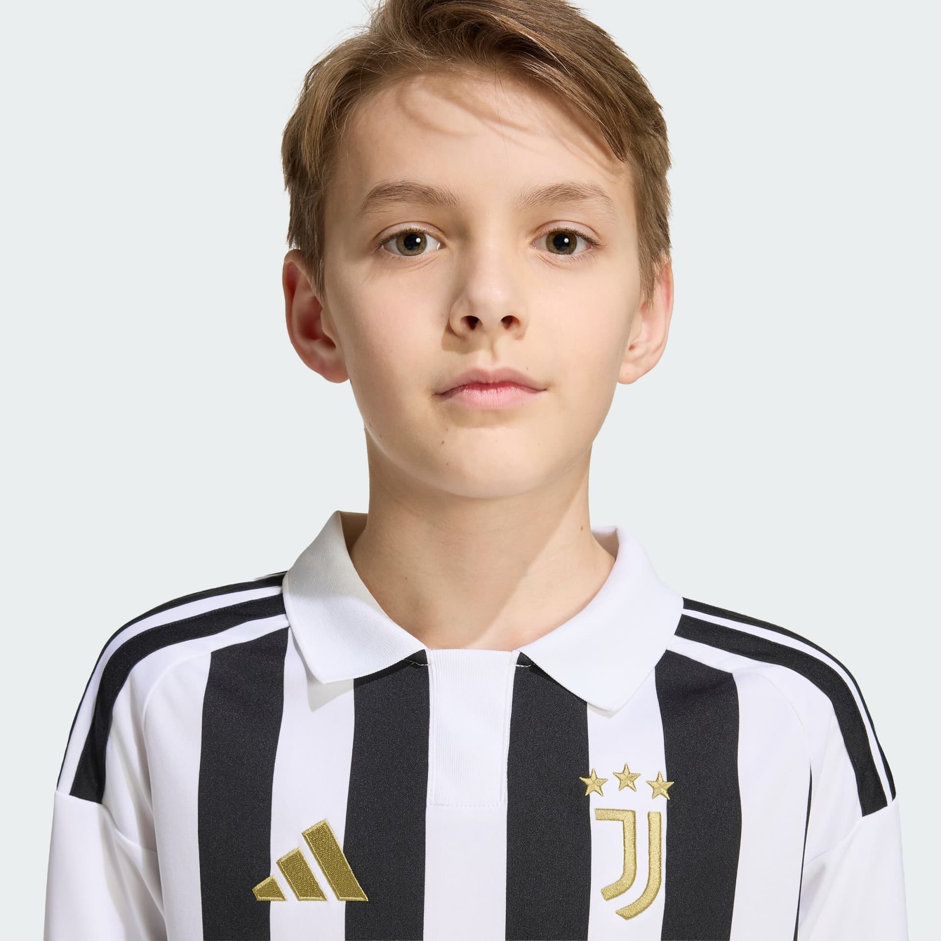 Juventus 25/26 Third Jersey alternate