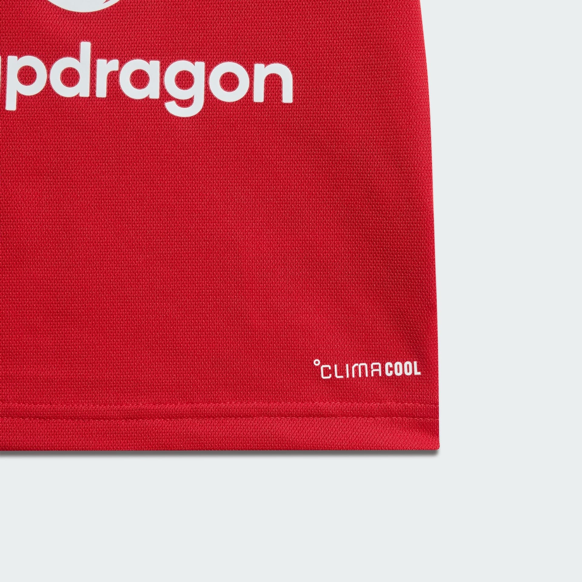 Manchester United 25/26 Third Jersey alternate