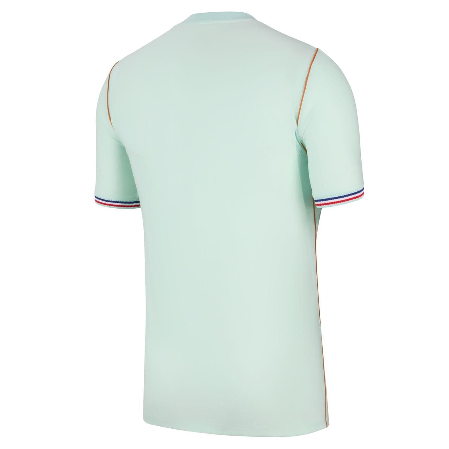France World Cup 2026 Away Jersey alternate