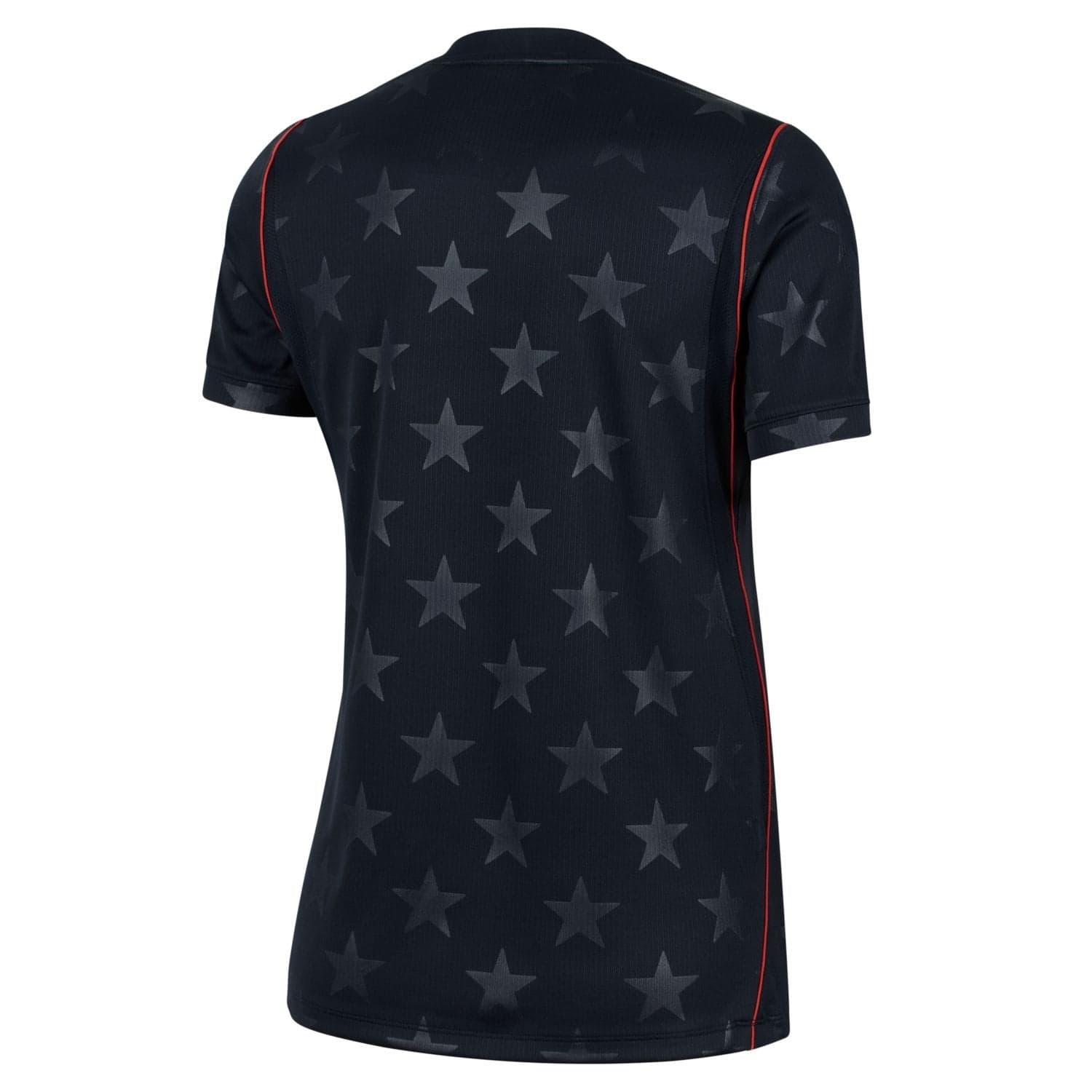 USA World Cup 2026 Away Jersey (Women's) alternate