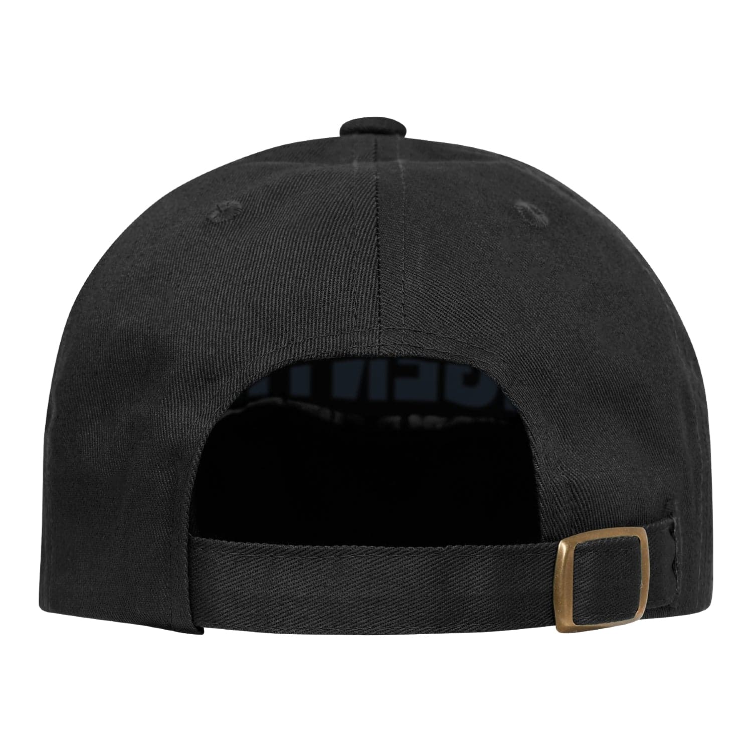 Argentina World Cup 2026 Caps & Hat alternate