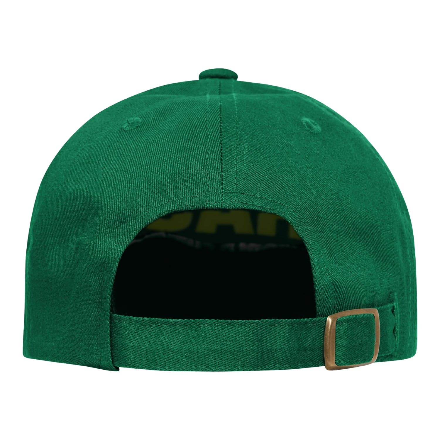 Brazil World Cup 2026 Caps & Hat alternate