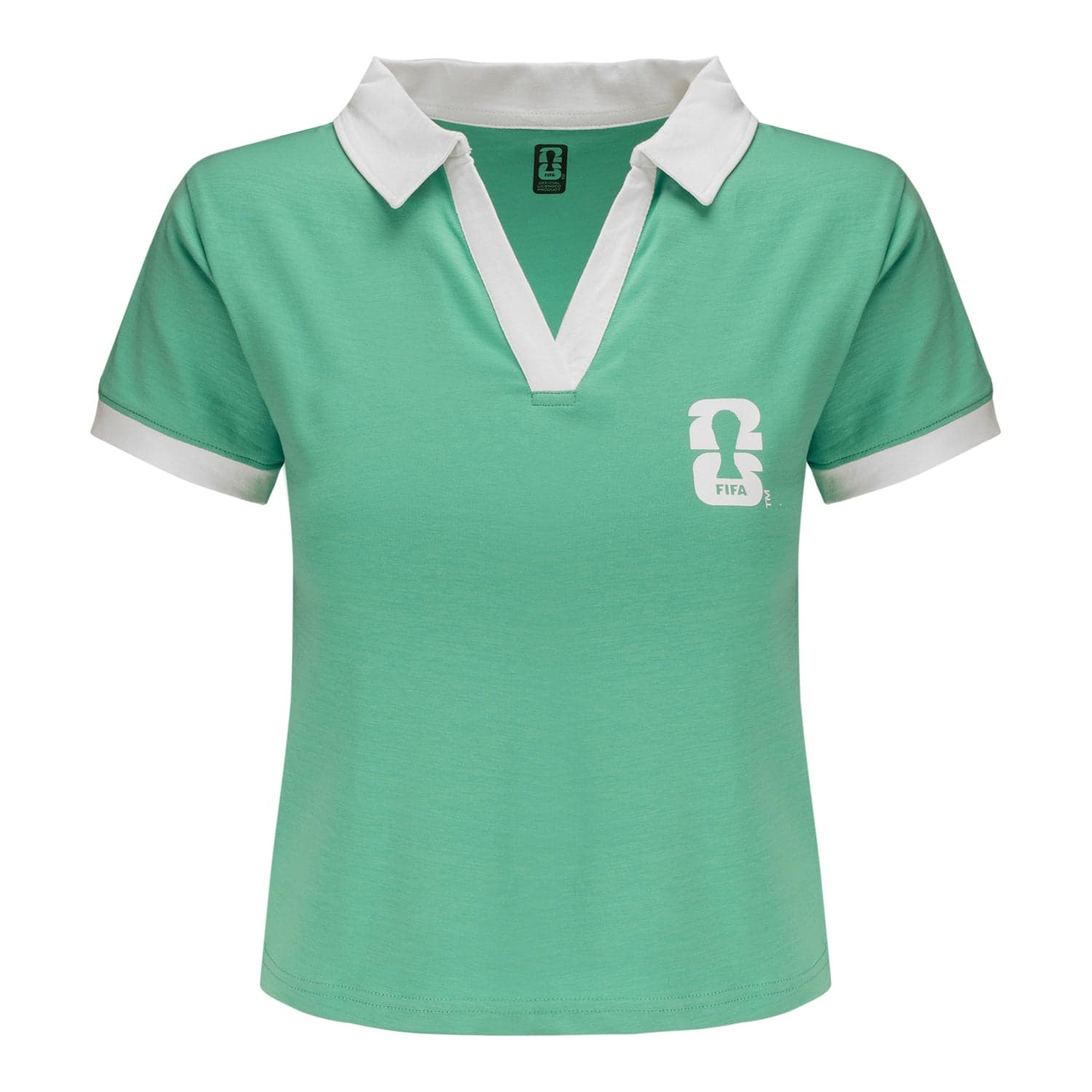 FIFA World Cup World Cup 2026 Polo (Women's)
