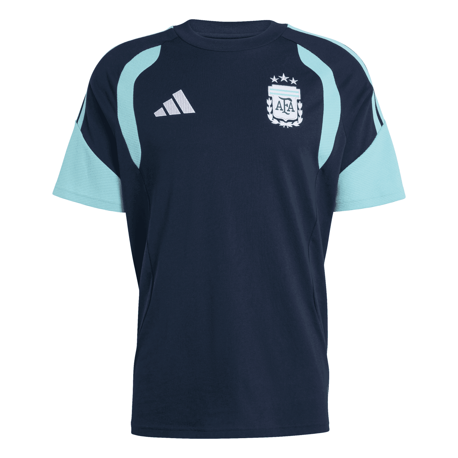 Argentina World Cup 2026 T-Shirt (Men's)